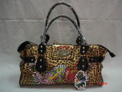 Ed Hardy Bags-186